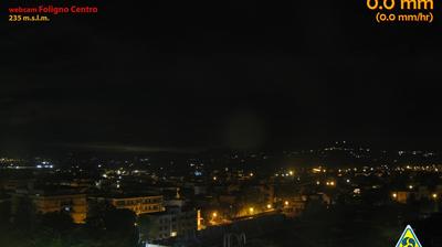 Preview delle webcam di Foligno