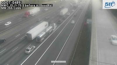 Elizabeth: GDOT-CAM-489--1