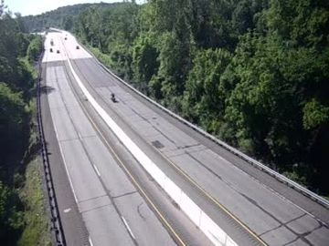 Traffic Cam Douglass Township: PA 422 WEST OF GROSSTOWN RD