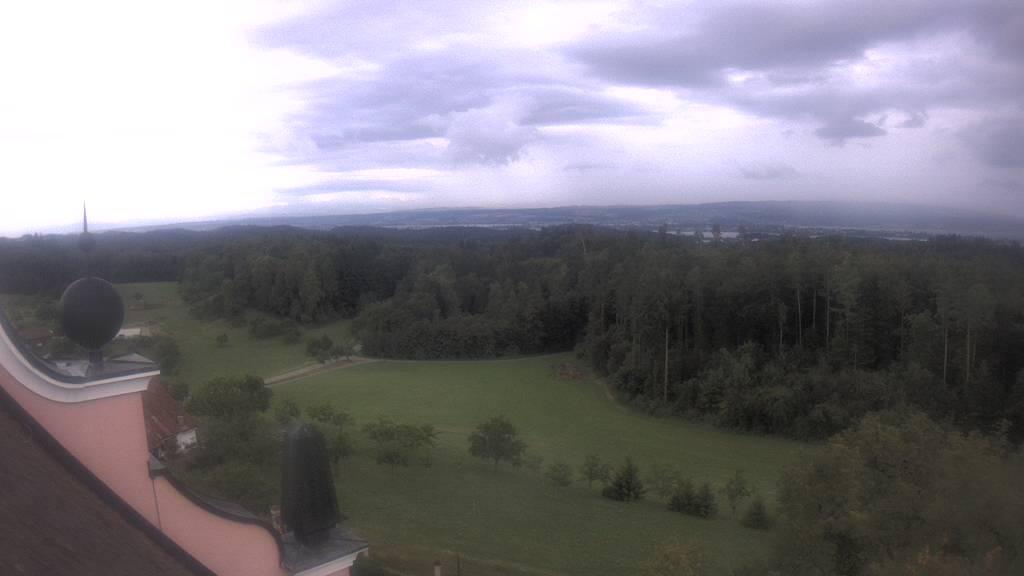 Langenrain weather Webcam