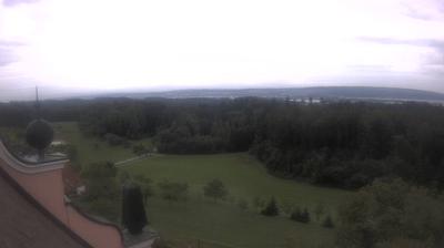 Langenrain weather webcam