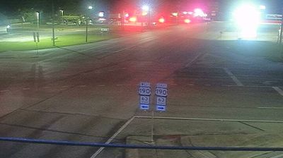 Recent Jasper Webcam Image