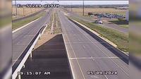 Lubbock > East: ELP289 @ 19th - Current
