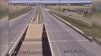 Lubbock > East: ELP289 @ 19th - Day time