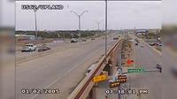 Lubbock › East: Marsha Sharp Fwy @ Upland - Day time