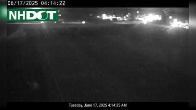 Londonderry traffic webcam