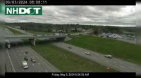Londonderry: 93 S MM 11.6 - Current