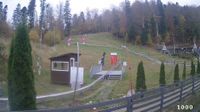 Sinaia
