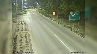 Soltvadkert webcam