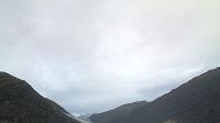 Tolmin › North-West