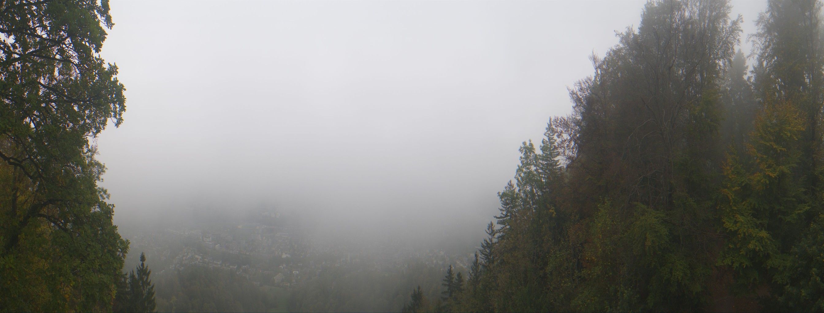 Stallikon: Adliswil - Zollikon - Küsnacht - Erlenbach - Zürich - Herrliberg - Horgen - Zürichsee