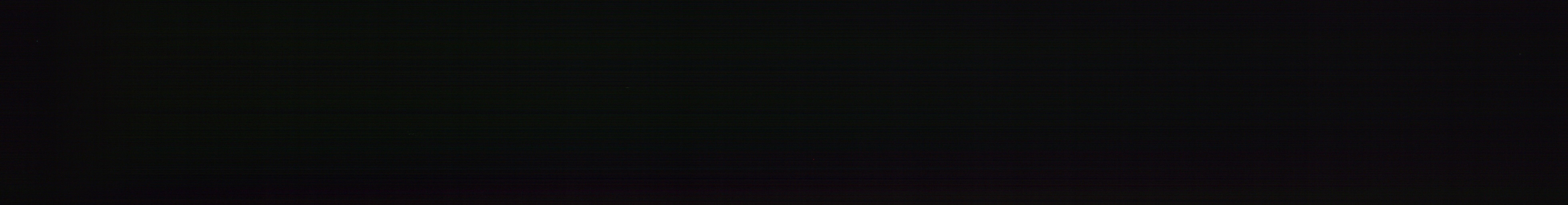 Allmihubel: Schilthorn - Jungfrau - Mönch - Eiger