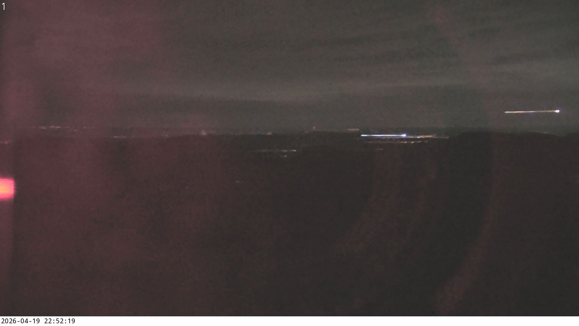 Küttigen › Nordosten: › North-East