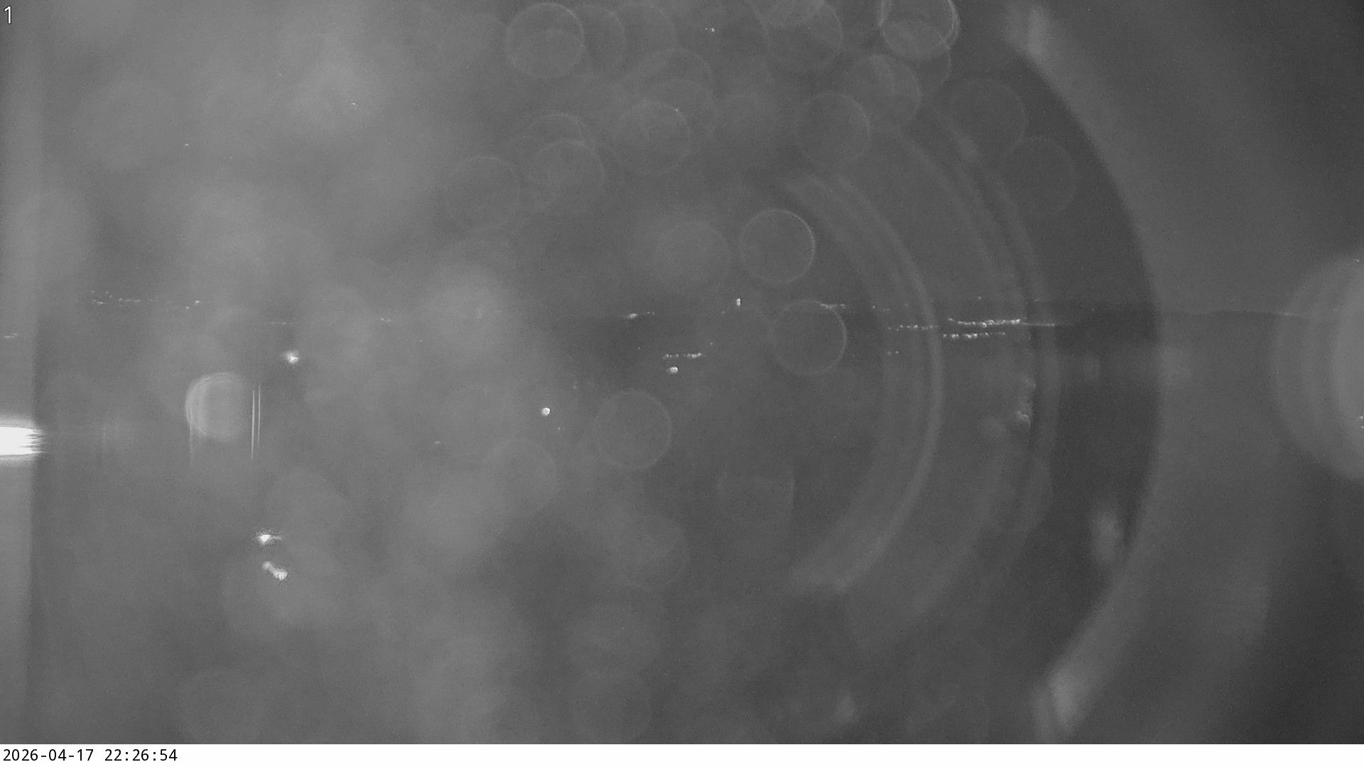 Küttigen › Nordosten: › North-East