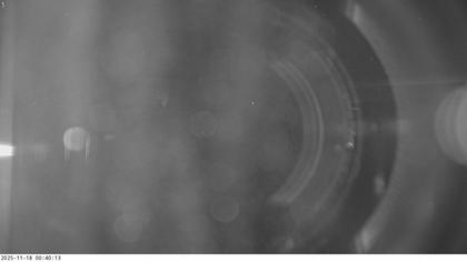 Küttigen › Nordosten: › North-East