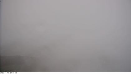 Küttigen › Nordosten: › North-East