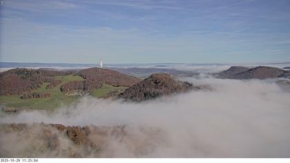 Küttigen › Nord-Ost: › North-East