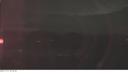 Küttigen › Nordosten: › North-East