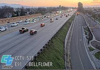 Webcam en vivo Lakewood - ahora mismo Webcam en vivo Lakewood - ahora mismo