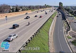 Imagen de webcam diurna Lakewood Imagen de webcam diurna Lakewood