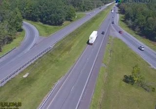 Monroe County today