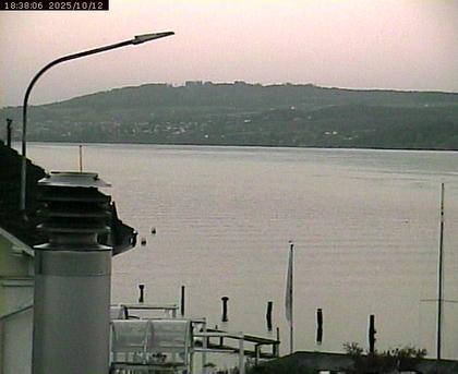 Beinwil am See: Hallwilersee Nord 1