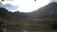 Valtournenche
