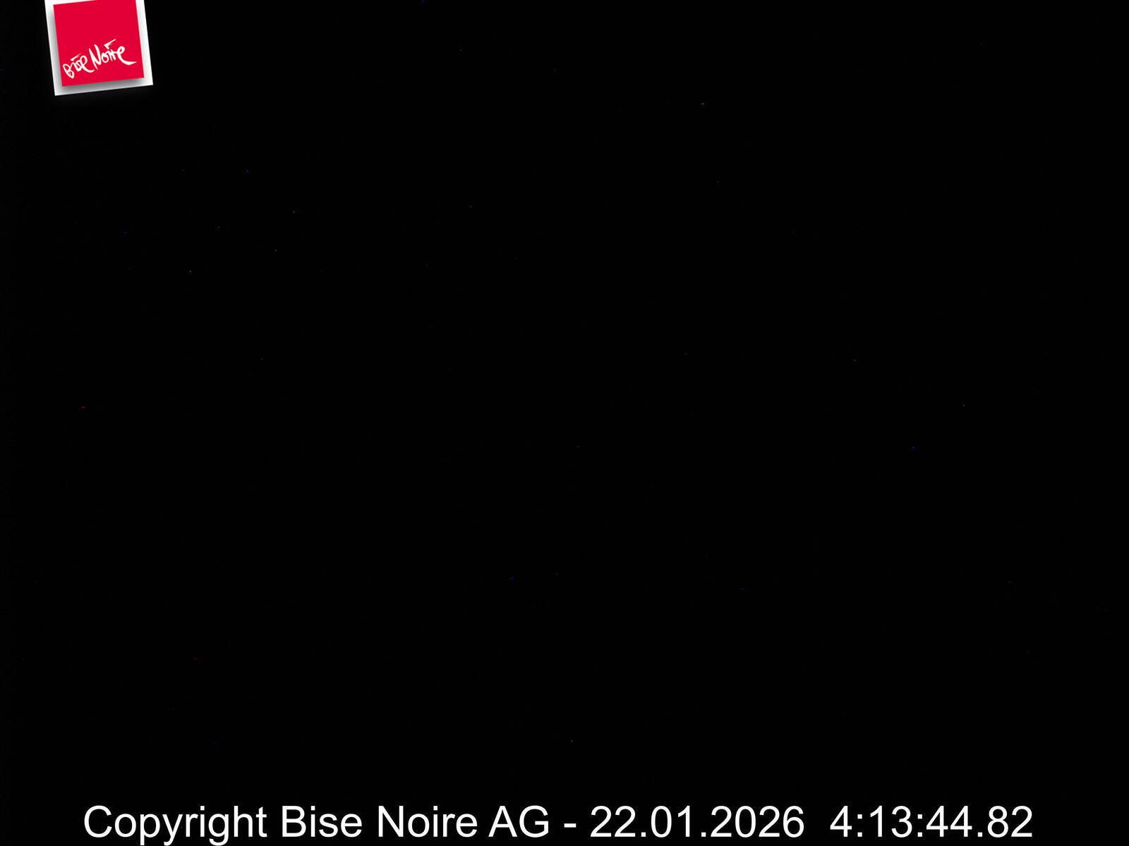 Muntelier › Nordwesten: Lake Murten