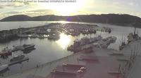 Bodø: Bodø Småbåthavn