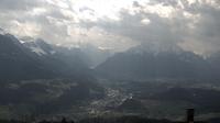 Metzenleiten: Berchtesgaden
