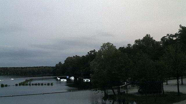 Berrenrath landscape Webcam