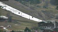 Morzine: Village & Le Pleney