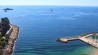 Monaco: Meridien Beach Plaza Hotel