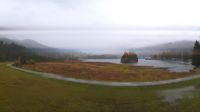 Valbella: Heidsee - Bargias