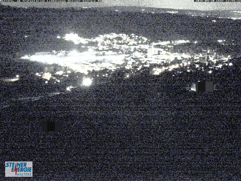 Schwarzenberg: Furtig: Malters, Liebetsegg