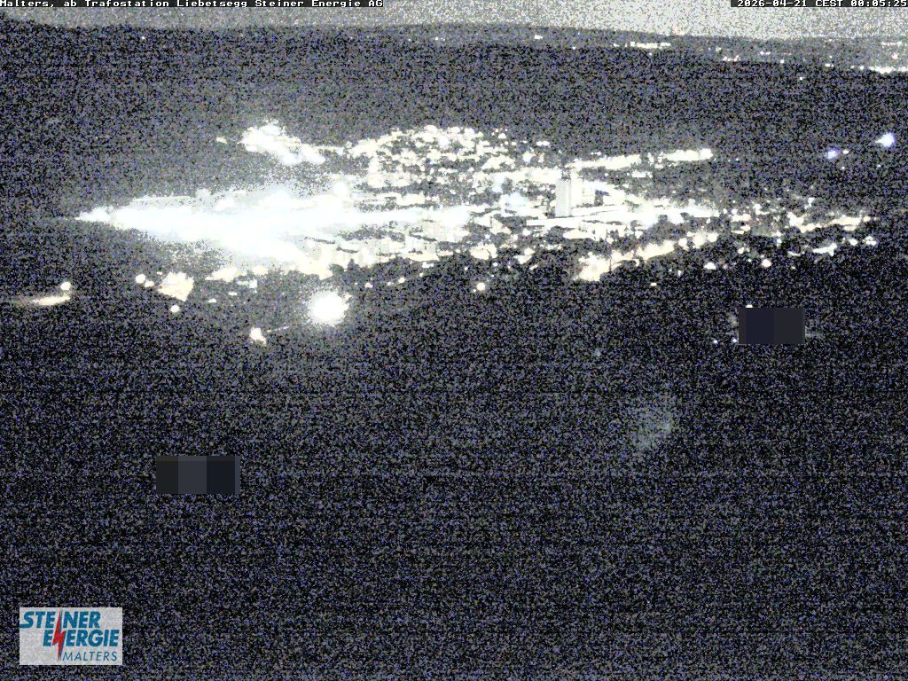 Schwarzenberg: Furtig: Malters, Liebetsegg