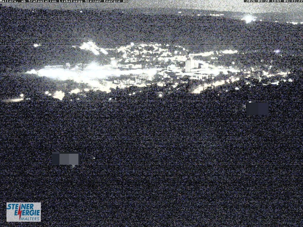 Schwarzenberg: Furtig: Malters, Liebetsegg