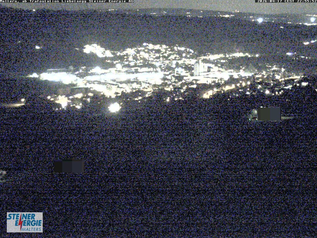 Schwarzenberg: Furtig: Malters, Liebetsegg