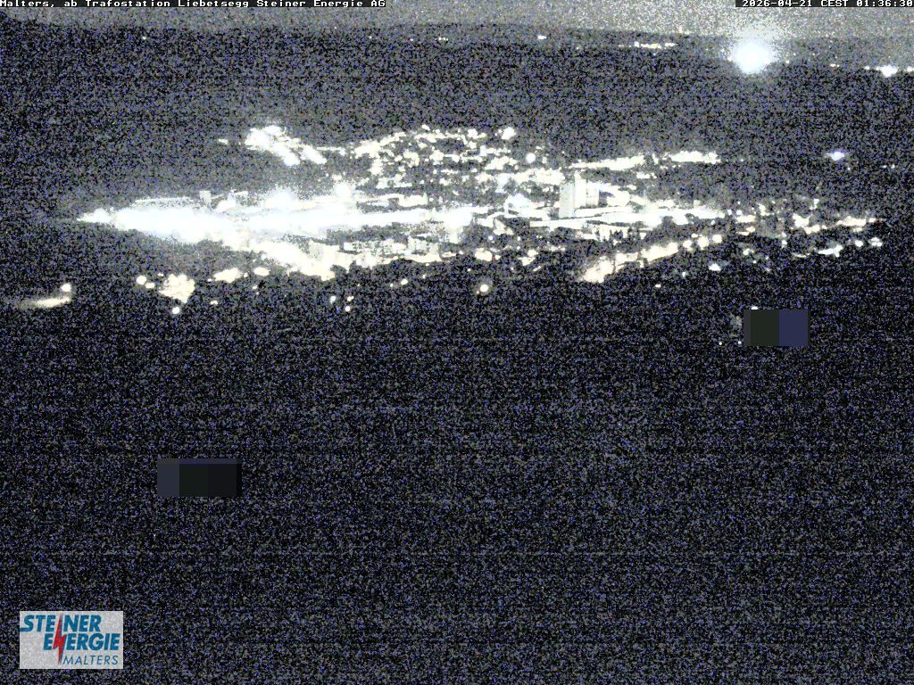 Schwarzenberg: Furtig: Malters, Liebetsegg