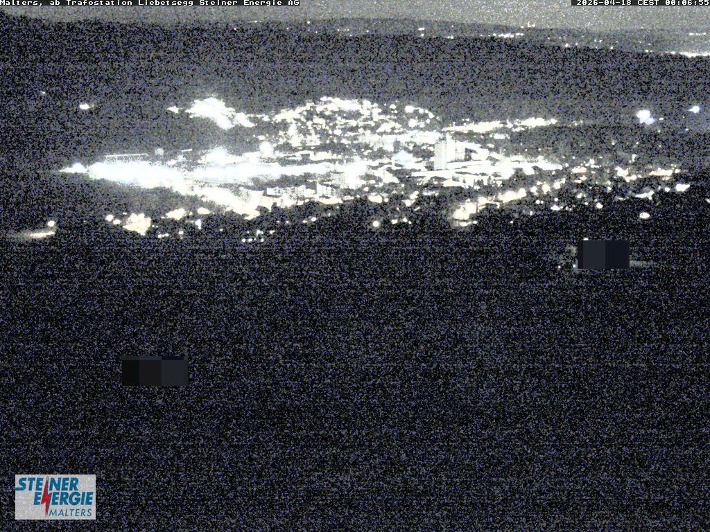 Schwarzenberg: Furtig: Malters, Liebetsegg