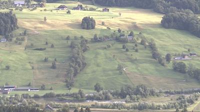 Landscape: Furtigs View