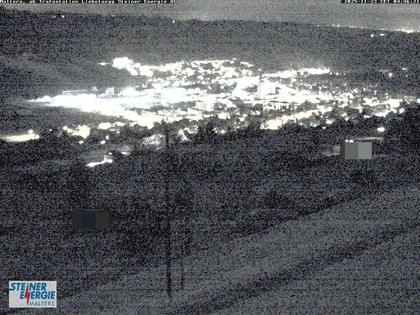 Schwarzenberg: Furtig: Malters, Liebetsegg