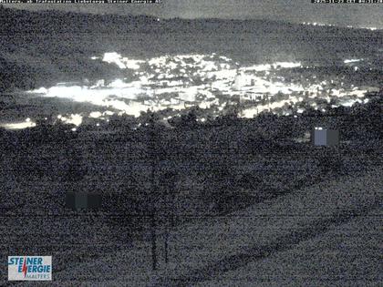 Schwarzenberg: Furtig: Malters, Liebetsegg