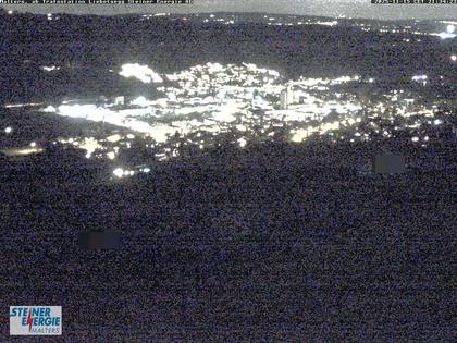 Schwarzenberg: Furtig: Malters, Liebetsegg