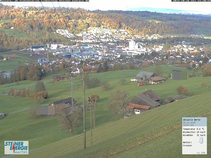 Furtig: Malters, Liebetsegg