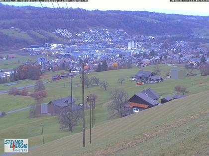 Schwarzenberg: Furtig: Malters, Liebetsegg