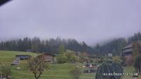 Weisslahnbad - Lavina Bianca: Rosengarten Dolomiten - Di giorno