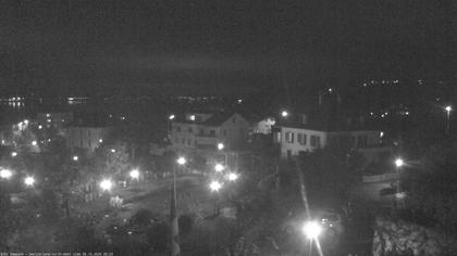 Sempach: Sempachersee