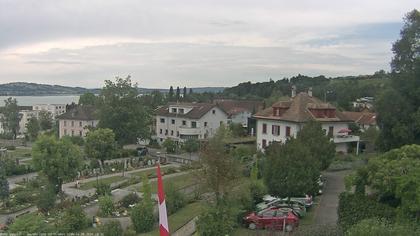 Sempach: Sempachersee