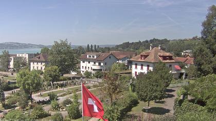 Sempach: Sempachersee